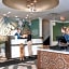 Hotel Saint Clair - Magnificent Mile