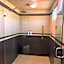 Comfort Inn Puebla Centro Hist rico