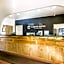 Clarion Suites St George - Convention Center Area