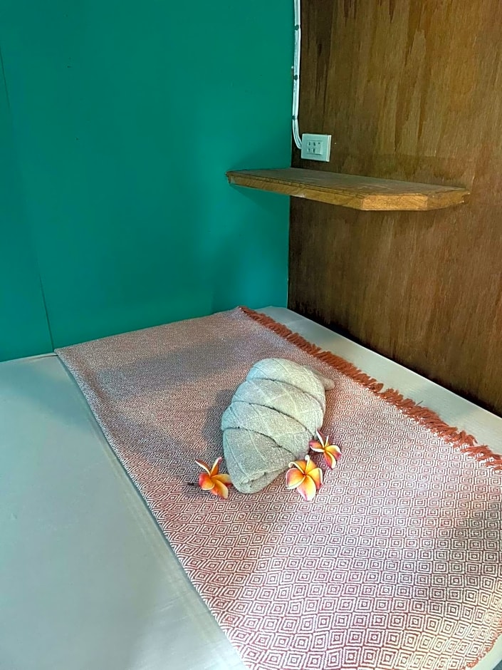 The Hideaway, Koh Lipe