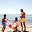 Sea Crest Beach Resort