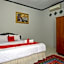 RedDoorz @ Hotel Aulia Majene