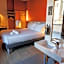 ibis budget Logrono Centro