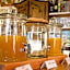 Das kleine Bio Hotel Tiefenbach