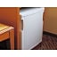 Center Hotel Narita 1 - Vacation STAY 43742v