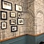 Ristorante Locanda Milano