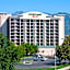 Courtyard by Marriott Los Angeles Pasadena/Monrovia