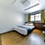 Gallery Hotel BnB