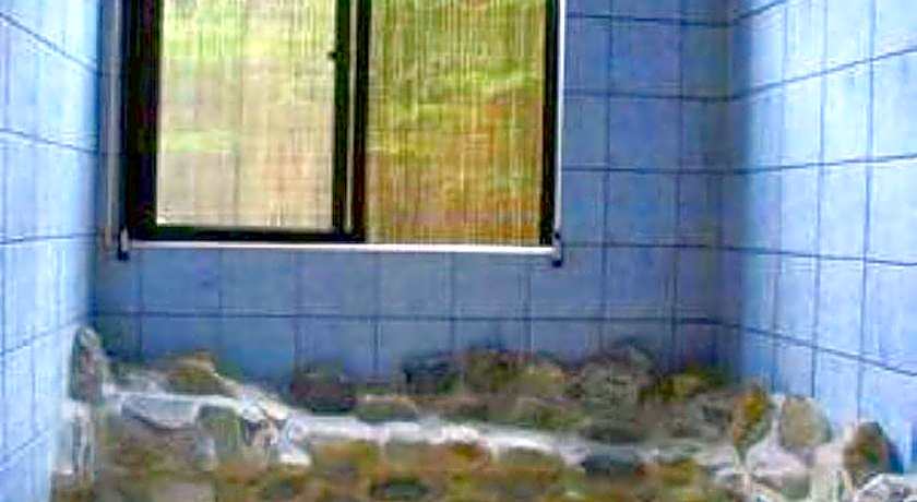 Shima Onsen Ichigekan