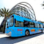 Hotel Fera Anaheim, a DoubleTree by Hilton
