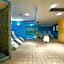 Boscone Suite Hotel