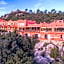 Hotel El Mirador - Balderrama Collection Hotel