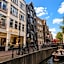 De Herbert Amsterdam - Formerly France Hotel
