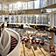 Residence Inn by Marriott Chicago Downtown Magnificent Mile
