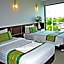 The Convenience Hotel