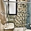 LOASI room&relax