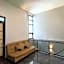 Bwalk Hotel Malang