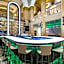 THE MIDLAND HOTEL, Chicago, a Tribute Portfolio Hotel Chicago Downtown