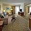 DoubleTree by Hilton Hotel - Conference Centre Regina