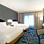 Embassy Suites By Hilton Charleston