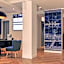 Mercure Paris Saint Cloud Hippodrome