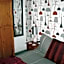 Esklet Guest House