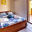 Residence Oasi Anfiteatro