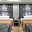Super 8 by Wyndham Humble/Houston