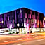 Hampton by Hilton Aachen