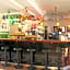 Gasthaus Schiff