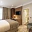 Skiddaw Hotel