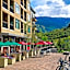 The Westin Riverfront Mountain Villas, Beaver Creek Mountain