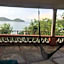Bungalows pacíficos