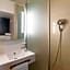 B&B HOTEL LYON Centre Perrache Berthelot