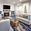 DoubleTree by Hilton Monroe Township Cranbury