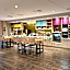 Home2 Suites by Hilton Bristol