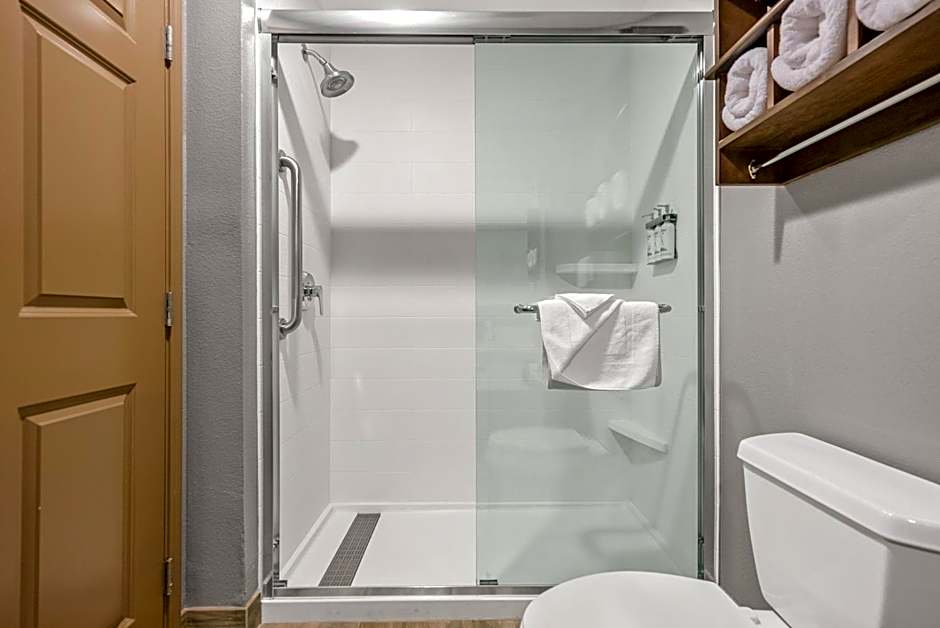 Holiday Inn Express Hotel & Suites - Paso Robles By IHG