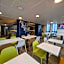 Ibis Budget Clermont Ferrand - Le Brezet - Aeroport