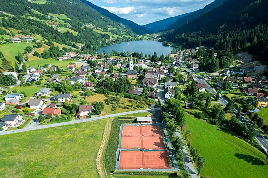 Hotel Alte Post