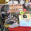 Business Hotel Goi Onsen - Vacation STAY 78238v