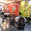 GHL Hotel Abadia Plaza