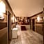 Blueberry Boutique Hotel