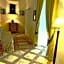 Riad SASHA