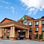 Holiday Inn Express Richfield By IHG
