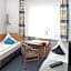 Lorenz Hotel Zentral