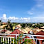 Lushy Hostel Canggu