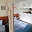 Imagine My B&B