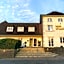 St-Janshof Hotel