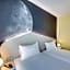 ibis Styles Paris Charles de Gaulle Airport