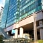 Hotel Villa Fontaine Grand Tokyo-Roppongi